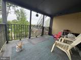 145 Chestnut Street - Photo 26