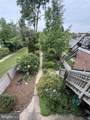 145 Chestnut Street - Photo 27