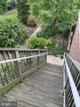 145 Chestnut Street - Photo 28