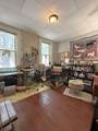 145 Chestnut Street - Photo 29