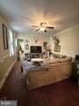 145 Chestnut Street - Photo 30