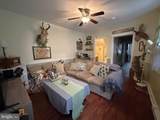 145 Chestnut Street - Photo 31