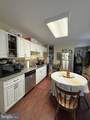 145 Chestnut Street - Photo 32