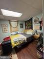 145 Chestnut Street - Photo 35