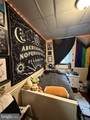 145 Chestnut Street - Photo 36