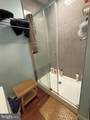 145 Chestnut Street - Photo 37