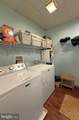 145 Chestnut Street - Photo 38