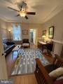 145 Chestnut Street - Photo 4