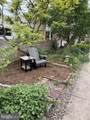 145 Chestnut Street - Photo 41