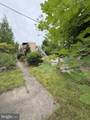 145 Chestnut Street - Photo 42