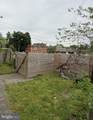 145 Chestnut Street - Photo 43