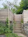 145 Chestnut Street - Photo 44