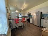 145 Chestnut Street - Photo 5