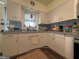 145 Chestnut Street - Photo 6