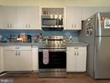 145 Chestnut Street - Photo 7