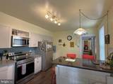 145 Chestnut Street - Photo 8