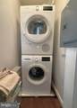 145 Chestnut Street - Photo 9