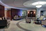5 Park Place - Photo 11