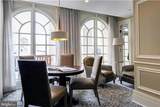 5 Park Place - Photo 12