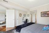 5 Park Place - Photo 17