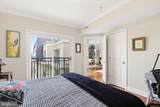 5 Park Place - Photo 18