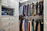 5 Park Place - Photo 20