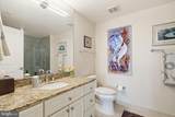 5 Park Place - Photo 21