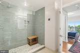 5 Park Place - Photo 22