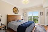 5 Park Place - Photo 23