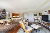5 Park Place - Photo 24
