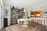 5 Park Place - Photo 26