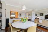 5 Park Place - Photo 27