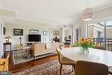 5 Park Place - Photo 28