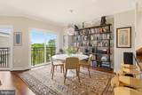 5 Park Place - Photo 29