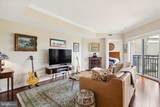 5 Park Place - Photo 30
