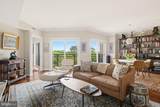 5 Park Place - Photo 31