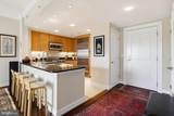 5 Park Place - Photo 32