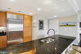 5 Park Place - Photo 33