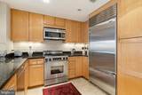 5 Park Place - Photo 35