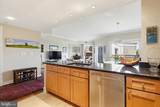 5 Park Place - Photo 37