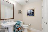 5 Park Place - Photo 39