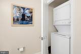 5 Park Place - Photo 41