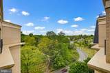 5 Park Place - Photo 42