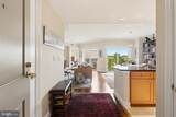 5 Park Place - Photo 43