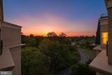5 Park Place - Photo 45