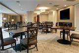 5 Park Place - Photo 9