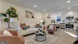 5543 Central Avenue - Photo 1