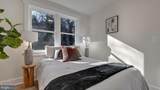 5543 Central Avenue - Photo 10