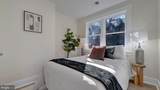 5543 Central Avenue - Photo 11