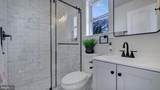 5543 Central Avenue - Photo 12